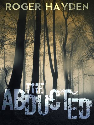 cover image of The Abducted Book 0